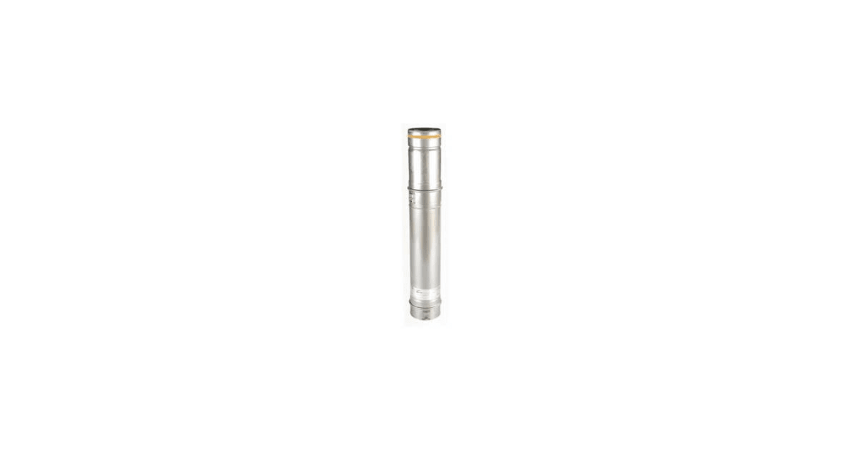 nerudesignworks 他3社限定 CONPE10 Amazon.com : Conklin Endura Deco Crest Fountain Pen in