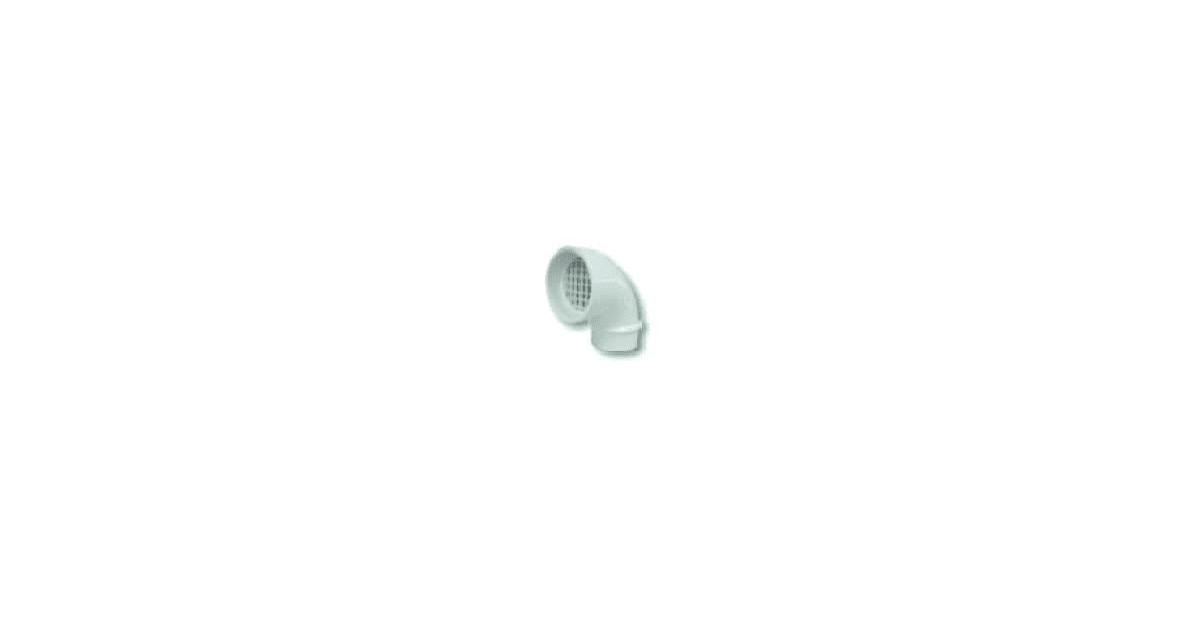 Noritz SVCK3 SV Conversion Kit for NRC83DV, NRC98DV,