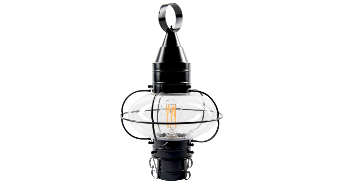 Norwell onion lights cheap