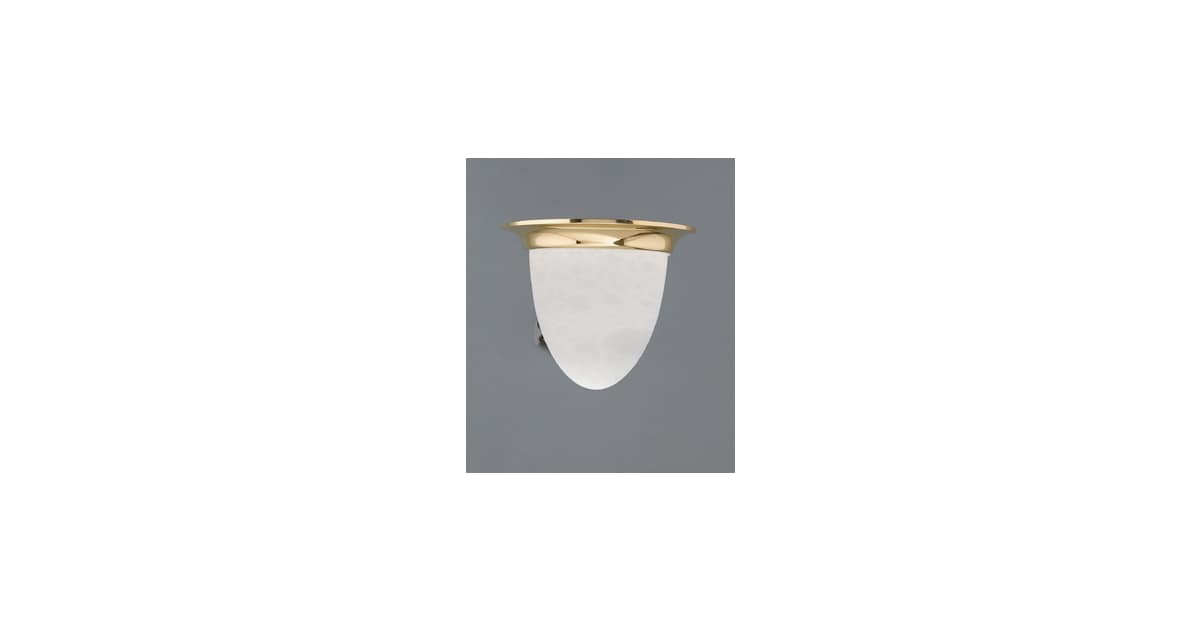 Nulco 7676-F-03 Single Light Up Lighting Fluorescent Wall Washer from ...