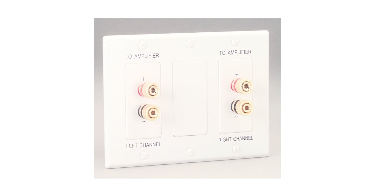 View of Acoustic Panel Sound Proofing | Wall Soundproofing Singapore