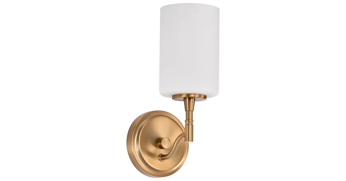 Nuvo Lighting 60 8201 Liam 12 Tall Bathroom Sconce Ferguson Home nuvo-lighting-60-8201-liam-12-tall-bathroom-sconce-ferguson-home