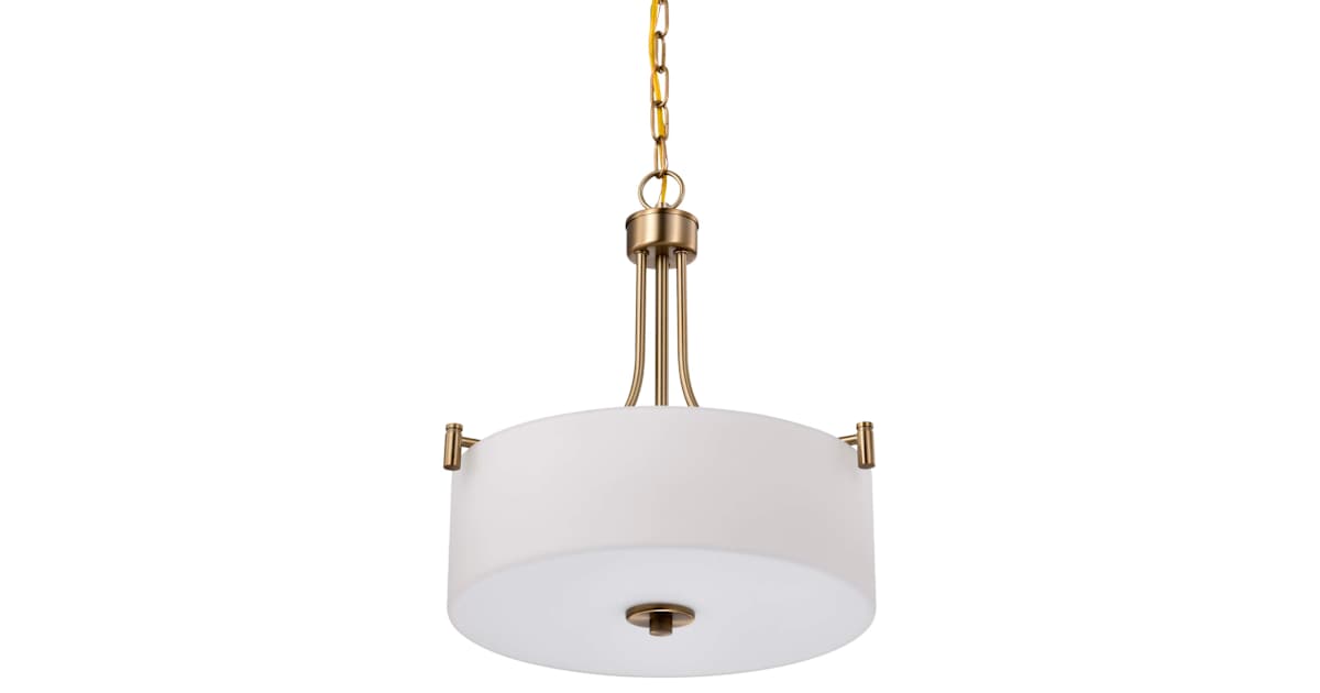 nuvo-lighting-60-8204-liam-3-light-16-wide-pendant-ferguson-home