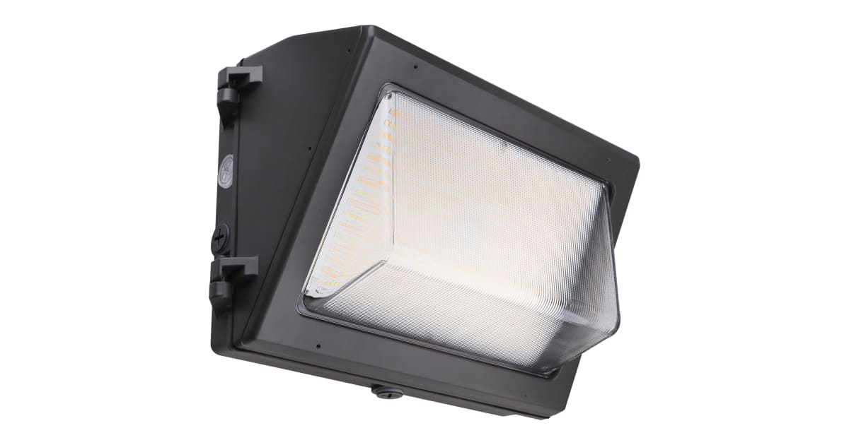 Twr2 led alo 2025