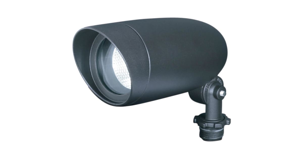 Nuvo landscape lighting hotsell