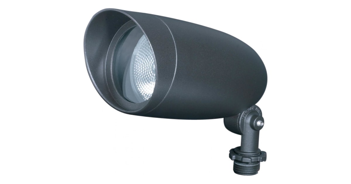 Nuvo landscape lighting clearance