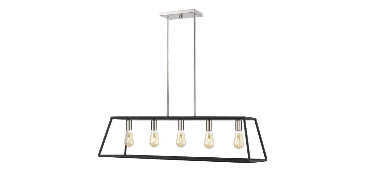 Ove outlet decors agnes