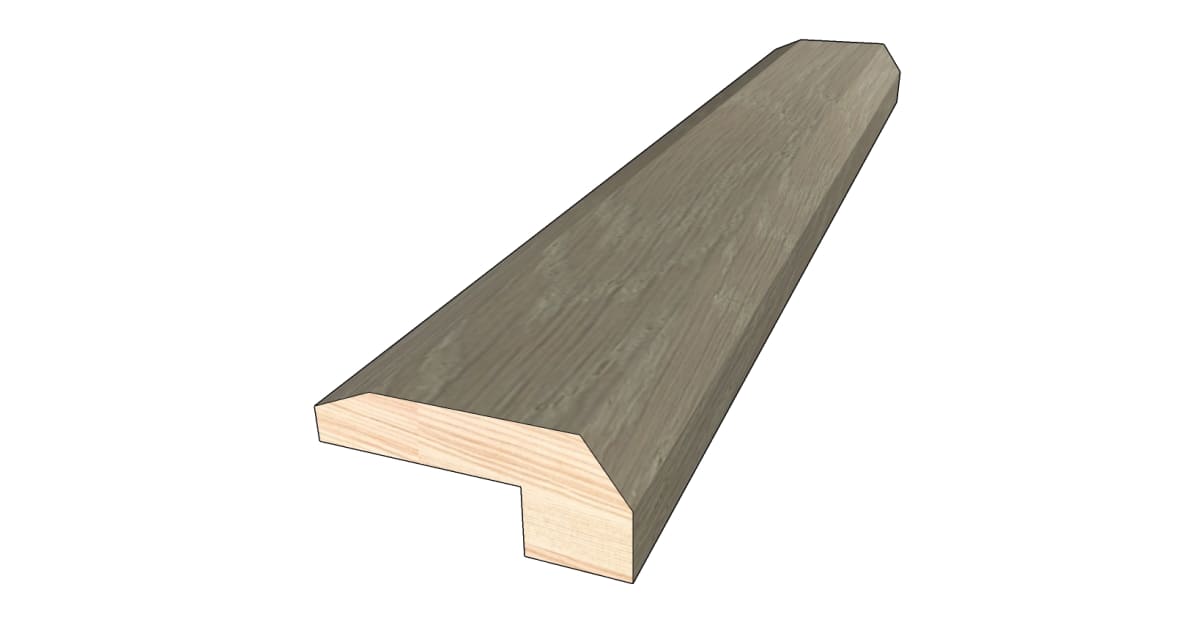 Pacific Crest M279BW1TH 78" Engineered Hardwood Glue Down