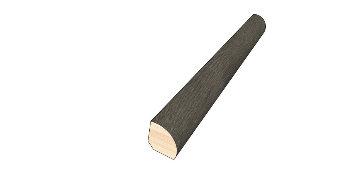 Pacific Crest M279BW4QR 78" Engineered Hardwood Nail Down