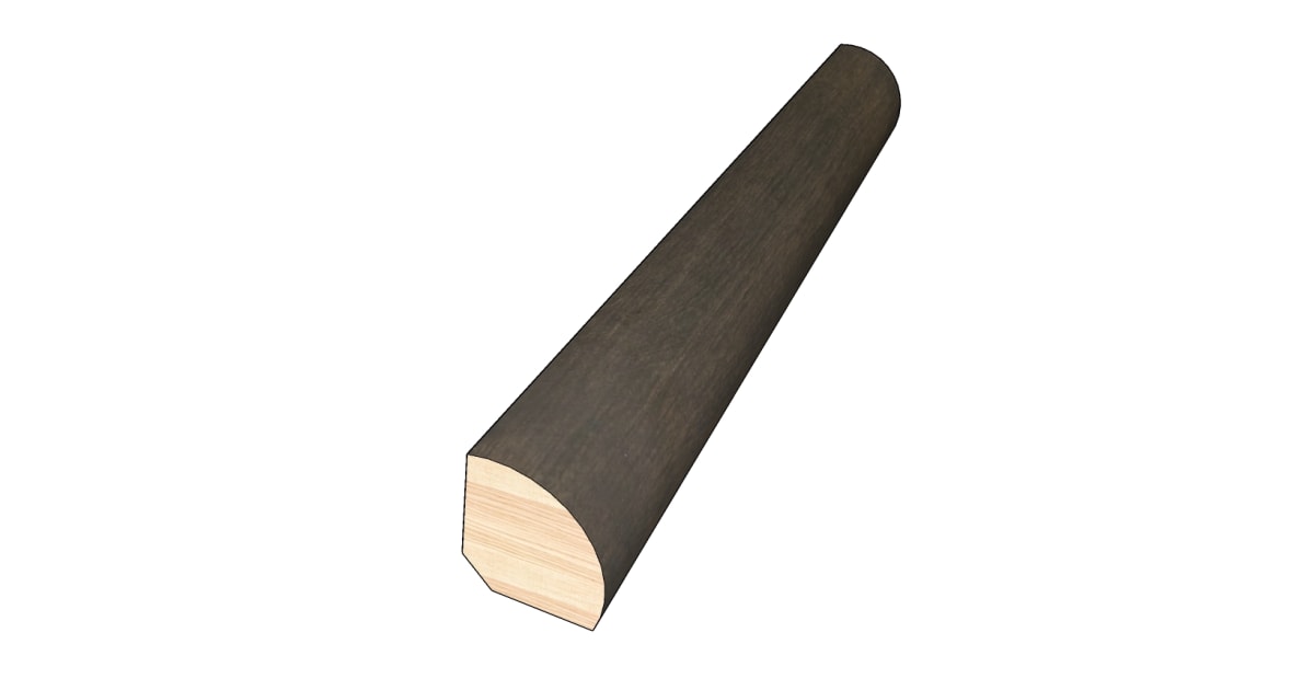 Pacific Crest M279WK1QR 78" Engineered Hardwood Nail Down