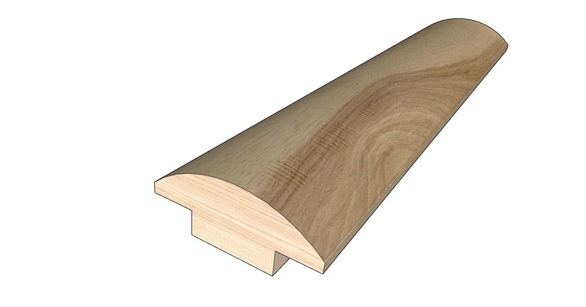 Pacific Crest M279WK8TM 78" Engineered Hardwood Glue Down