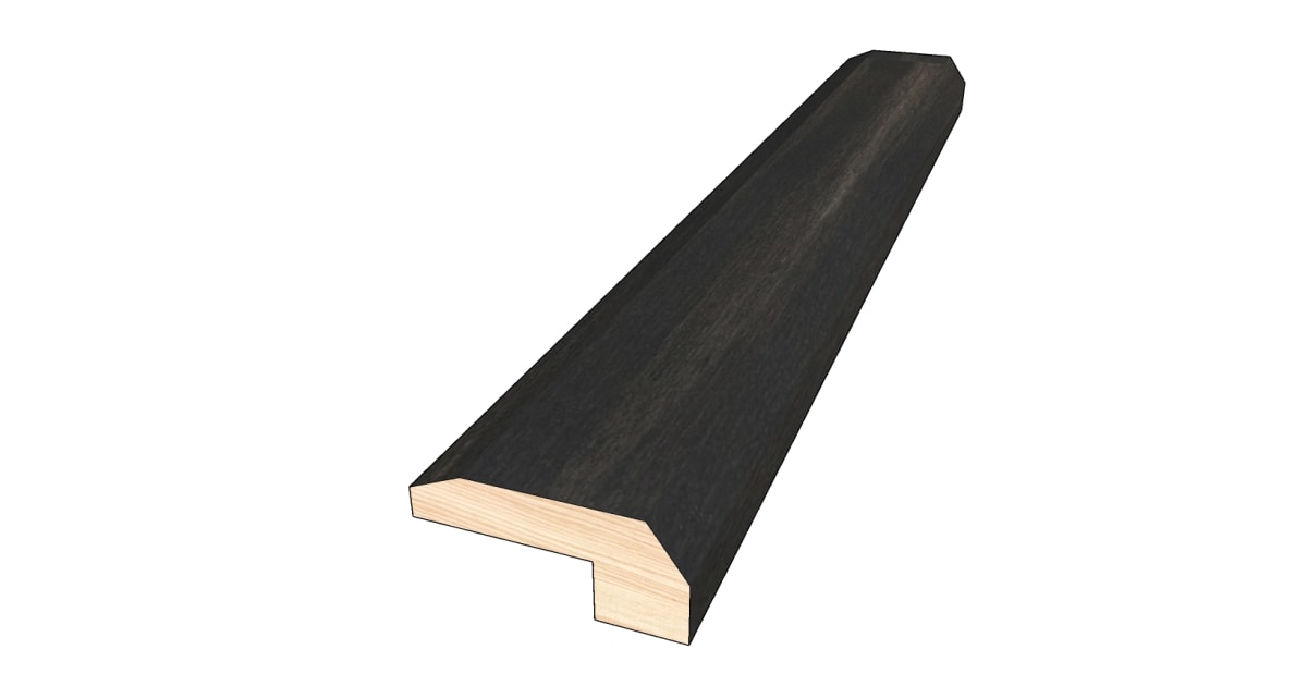 Pacific Crest M28119ATH 78" Engineered Hardwood Glue Down