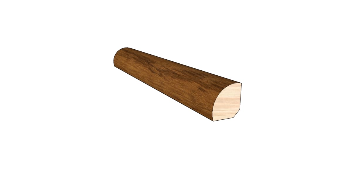 Pacific Crest M611006QR 78" Engineered Hardwood Nail Down