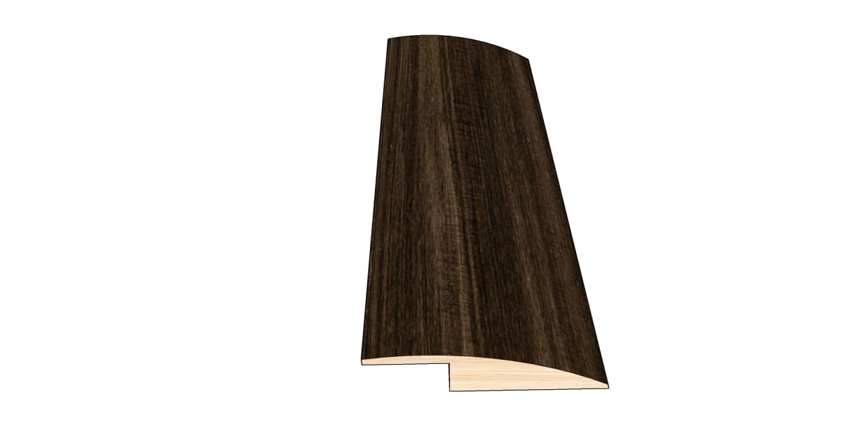 Pacific Crest M611015LRD 78" Engineered Hardwood Glue Down