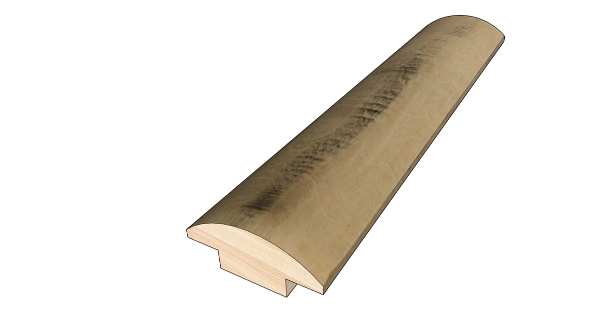 Pacific Crest M711022TM 78" Engineered Hardwood Glue Down