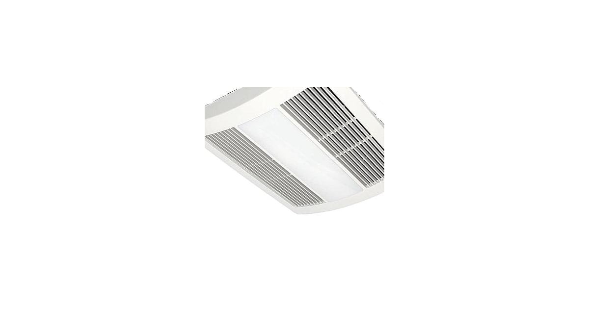 Panasonic FVLC11VHL2 WhisperWarm Ceiling Mount Lens