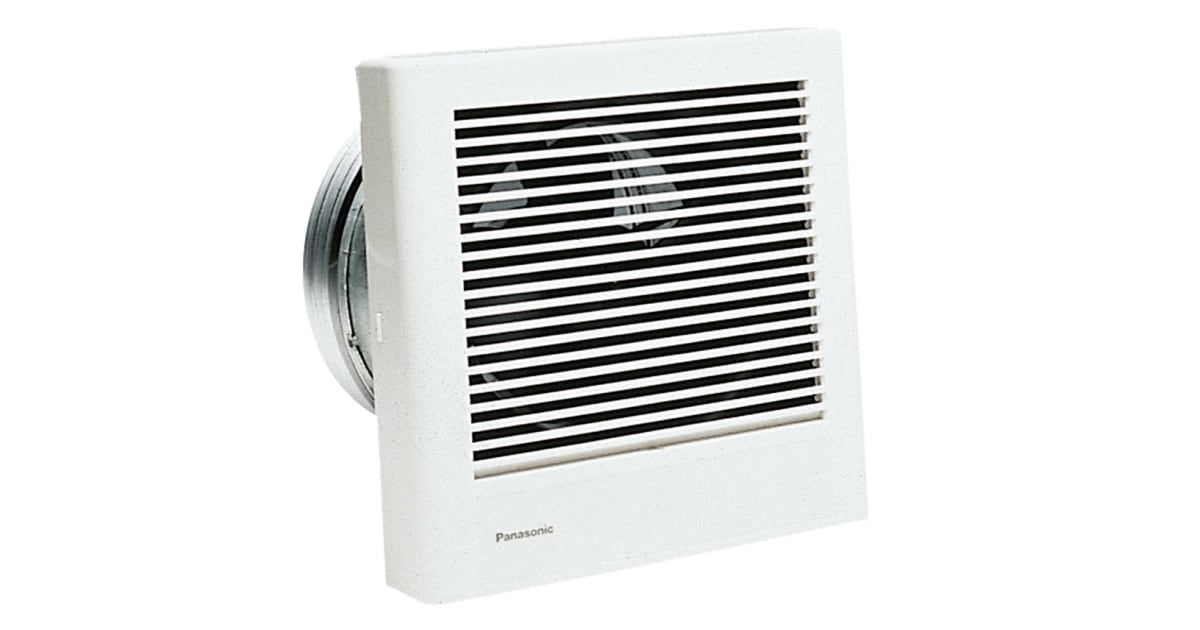 panasonic-fan-fv-08wq1.jpg