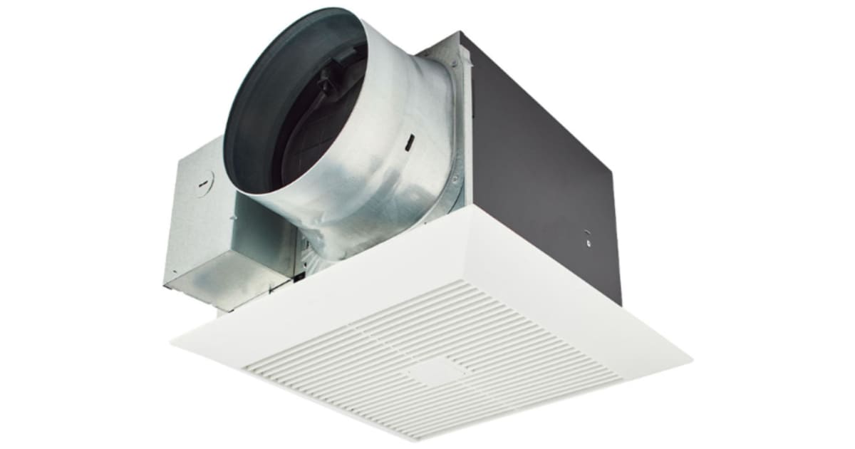 Panasonic - 【ぐみ】 Amazon | パナソニック(Panasonic) ジグソー ( EZ4550 / EZ4541