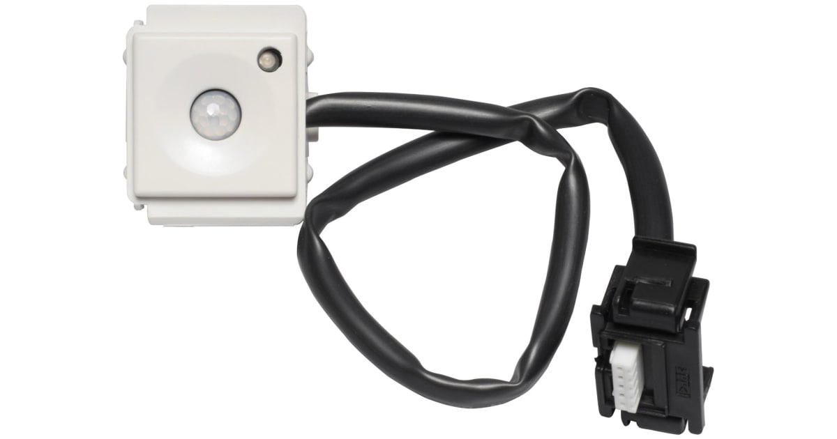 Panasonic FVMSVK1 Motion Sensor for Panasonic Ventilation