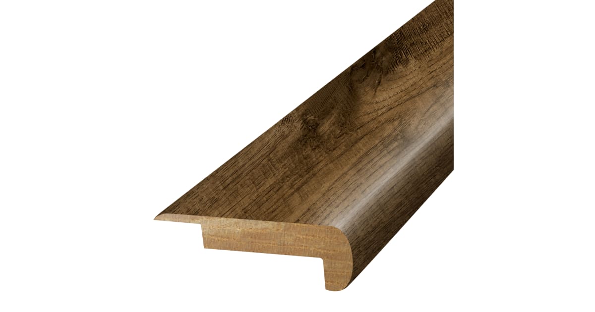 Pergo MSNP-03729 Pro 78-13/16