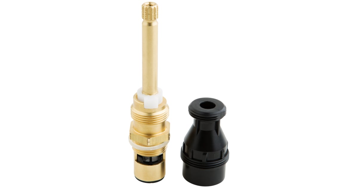 Price Pfister - 910-900 - Ceramic Disc Cartridge