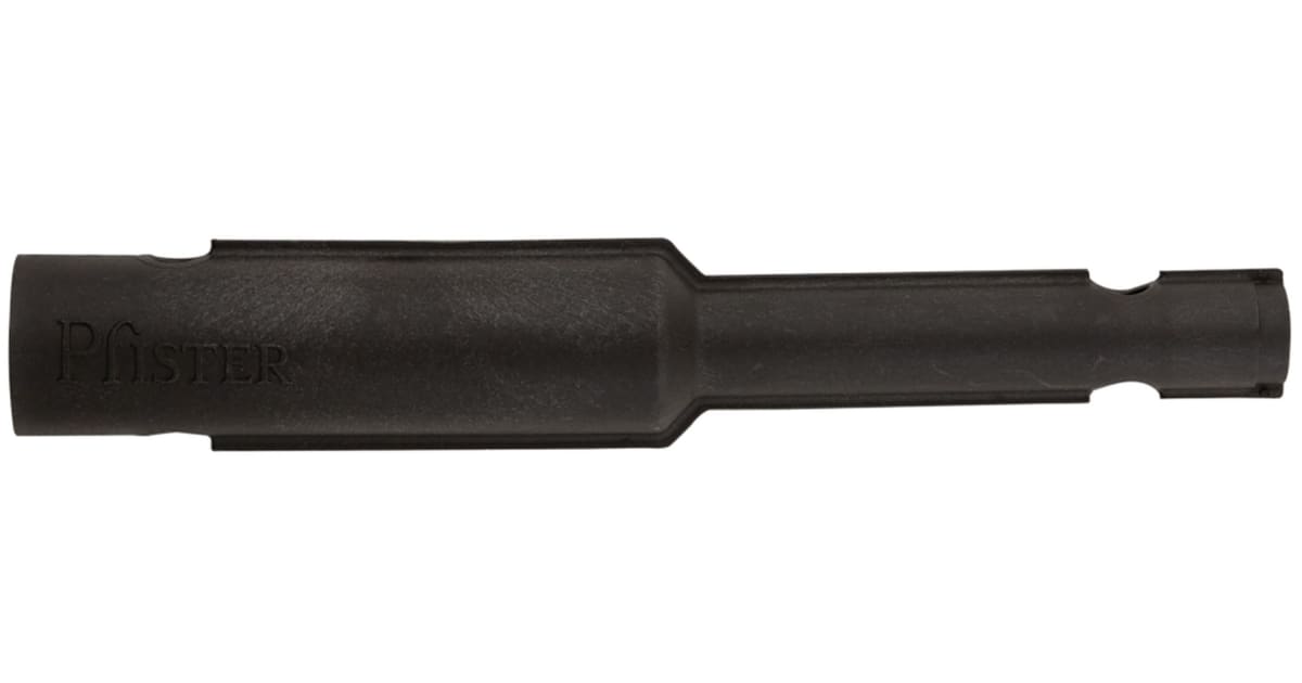 Pfister 9310810 Install Tool for F5297SWS Kitchen
