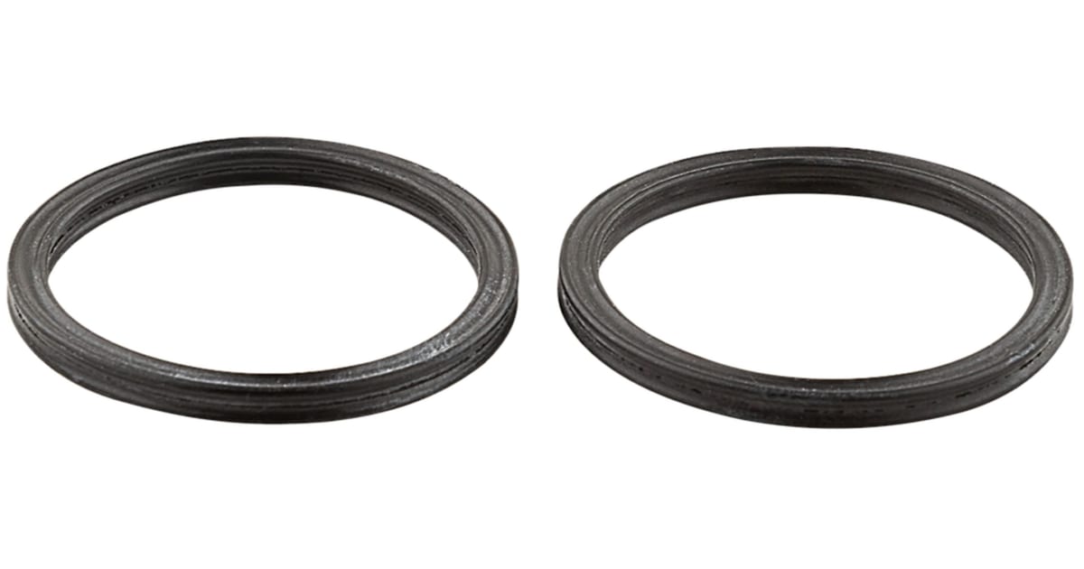 Pfister Shower Parts Diagram Pfister 950-0160 Faucet O-Ring
