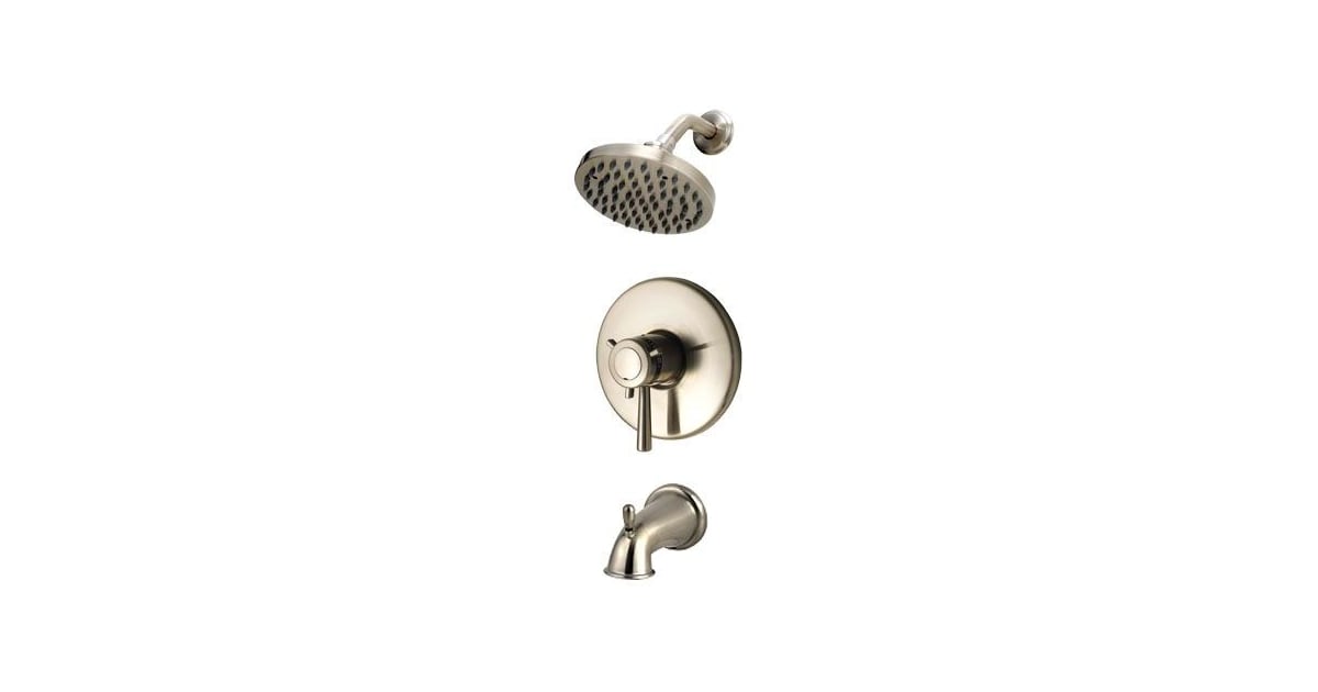Arthrex - Distal Tibial Opening Wedge Osteotomy Plate, 7 mm