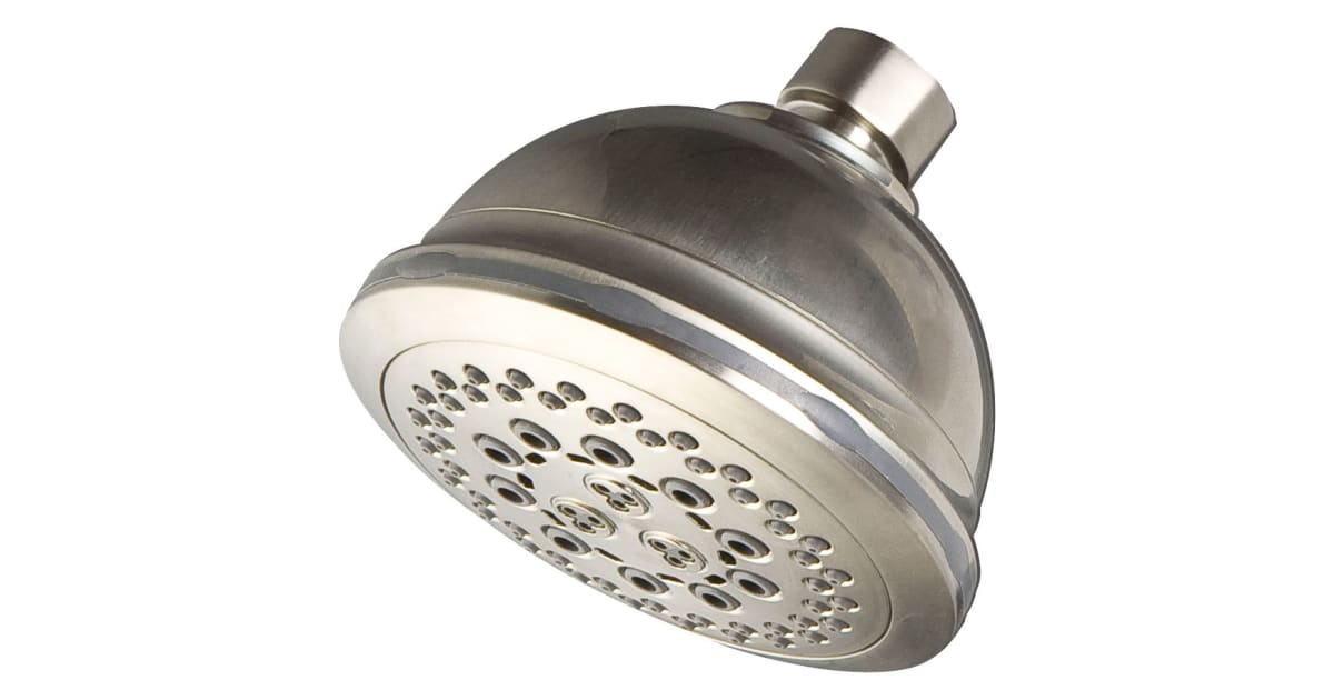 Pfister 015DR1K Dream Shower Head