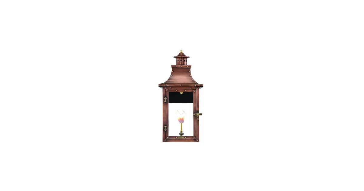 Gas lanterns for sale deals