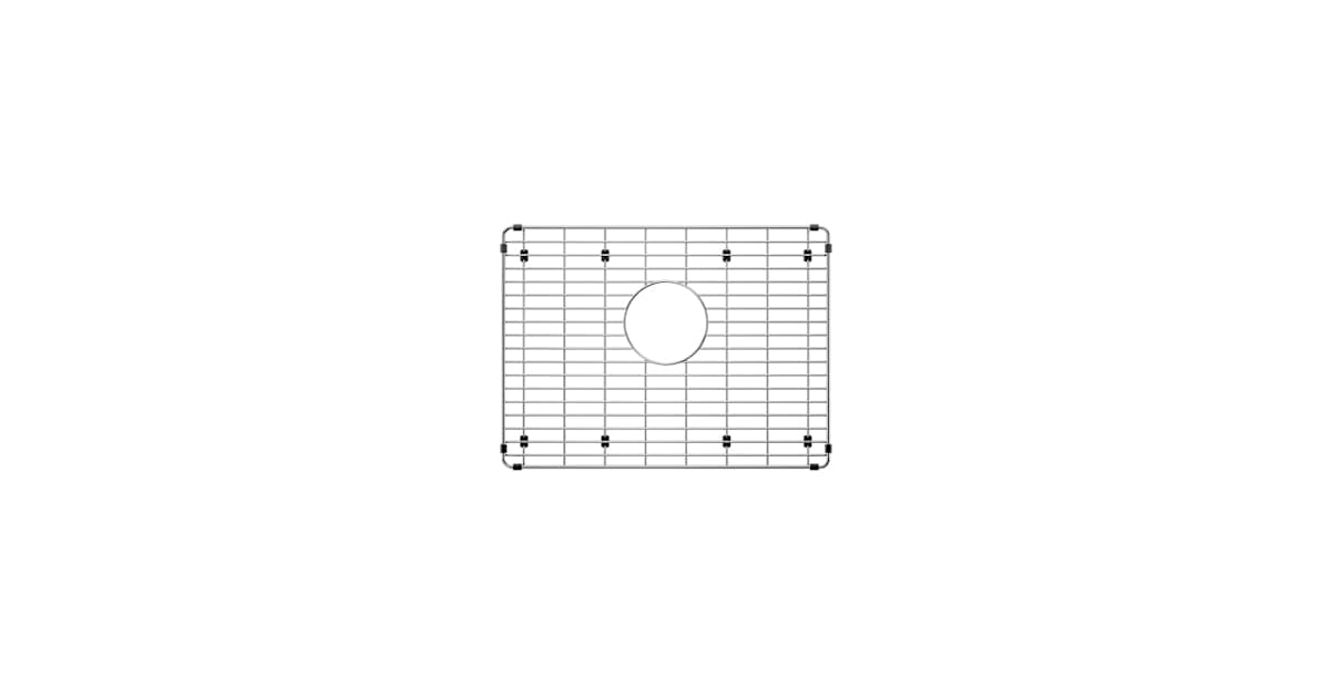 Prochef by Julien IHX-G-2318 Proinox H60 19-1/4
