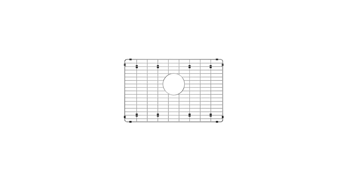 Prochef by Julien IHX-G-2618 Proinox H60 22-1/4