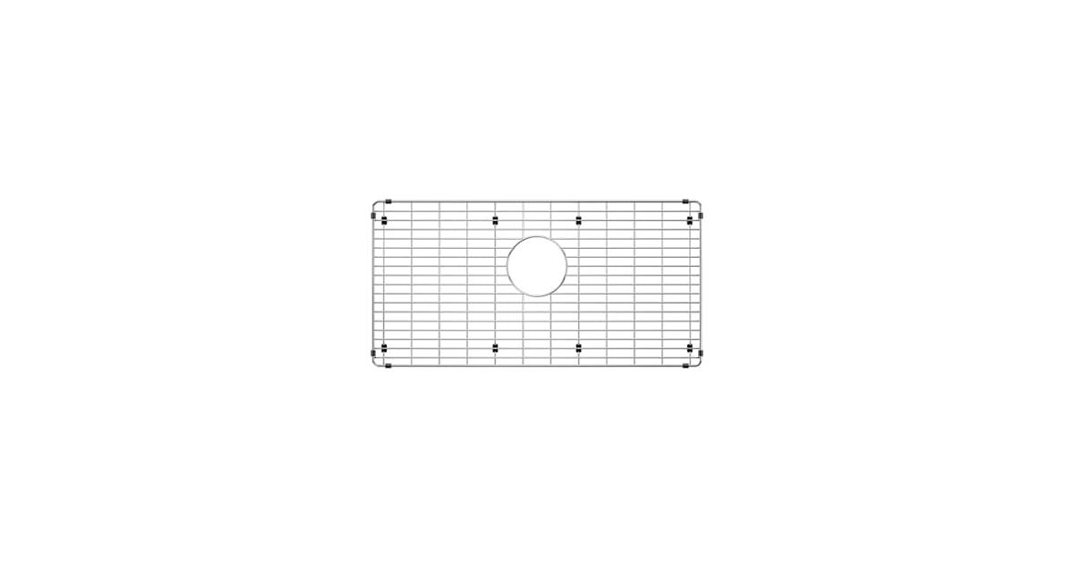 Prochef by Julien IHX-G-3218 Proinox H60 28-1/4