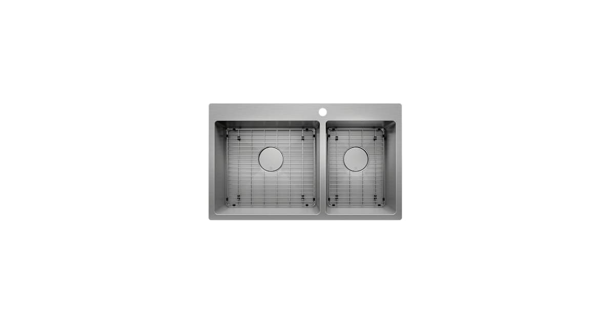 Prochef by Julien IHX60-TR-33209-G Proinox H60 33