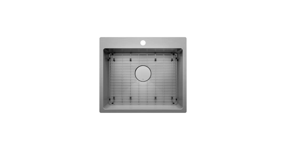 Prochef by Julien IHX60-TS-23209-G Proinox H60 23
