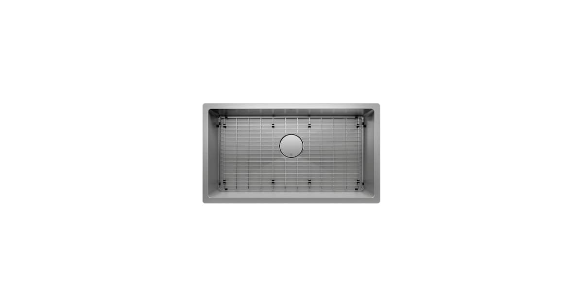 Prochef by Julien IHX60-US-32189-G Proinox H60 32