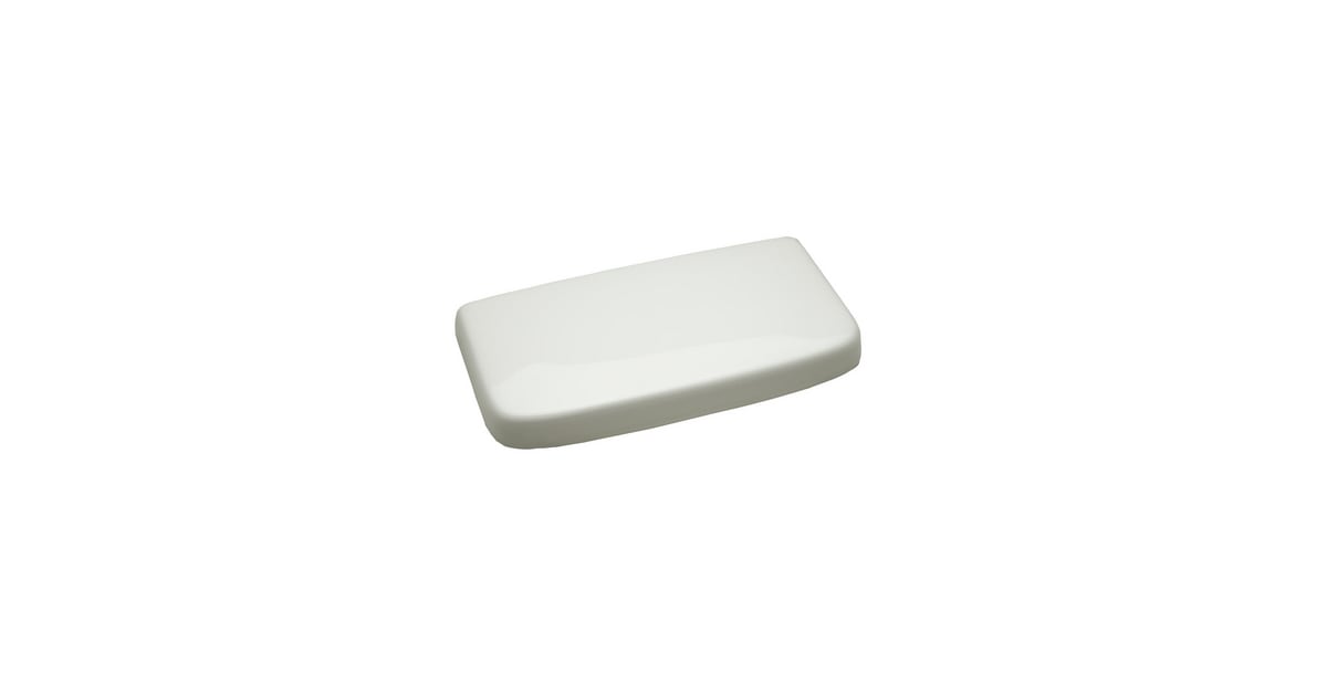 PROFLO Pf9412lid White Replacement Tank Lid for The Pf9412 for sale online 