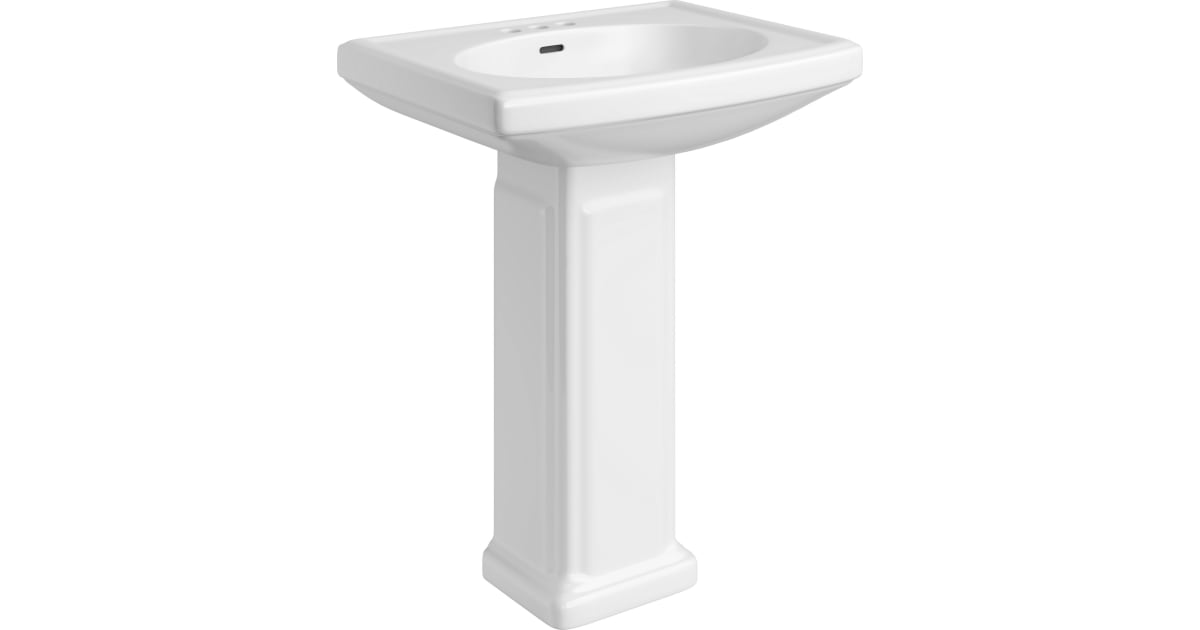 proflo-pf14104wh-8134424.jpg