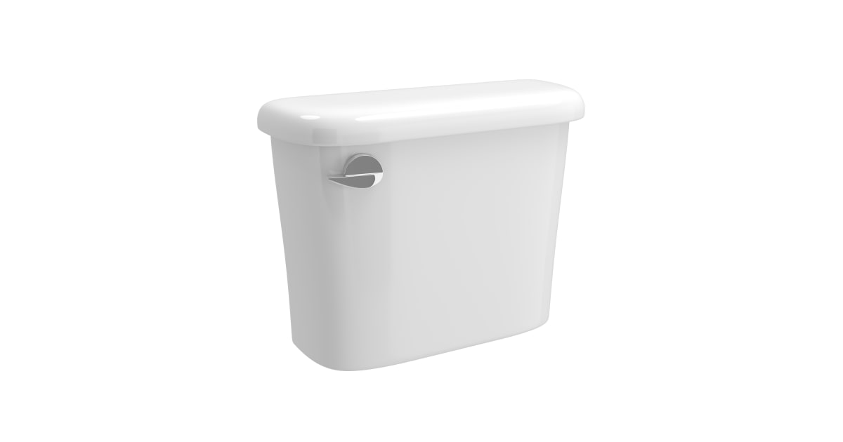 高品質の激安 proflo-pf1710hewh-5129969.jpg タイムセール