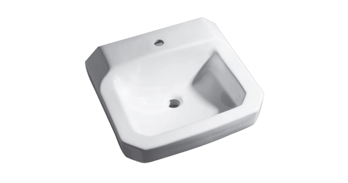 pf9400wh