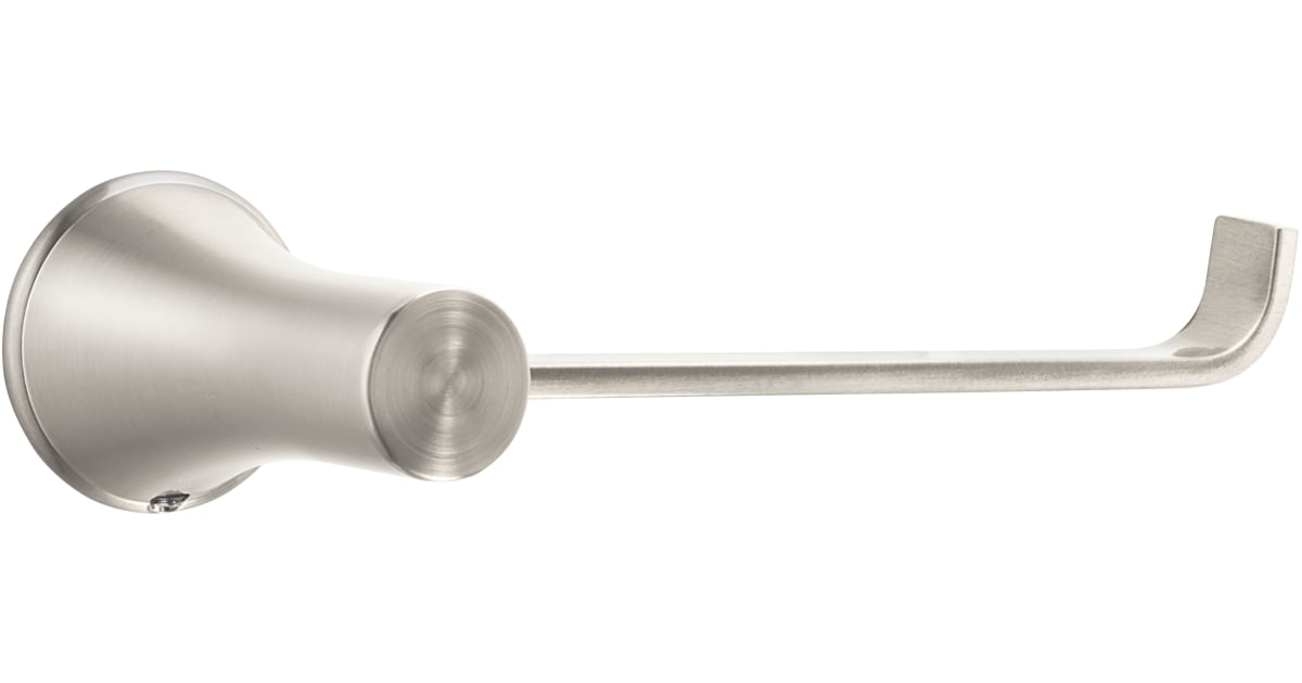 PROFLO PF8831BN Orrs Wall Mounted Euro Toilet