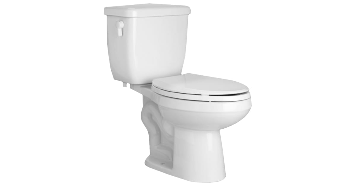 Proflo toilet on sale