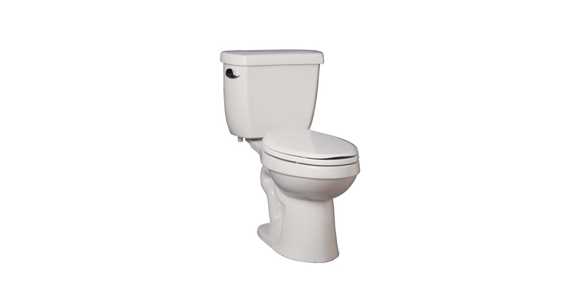 PROFLO PF9412BS Toilet Tank Only 1.28 GPF