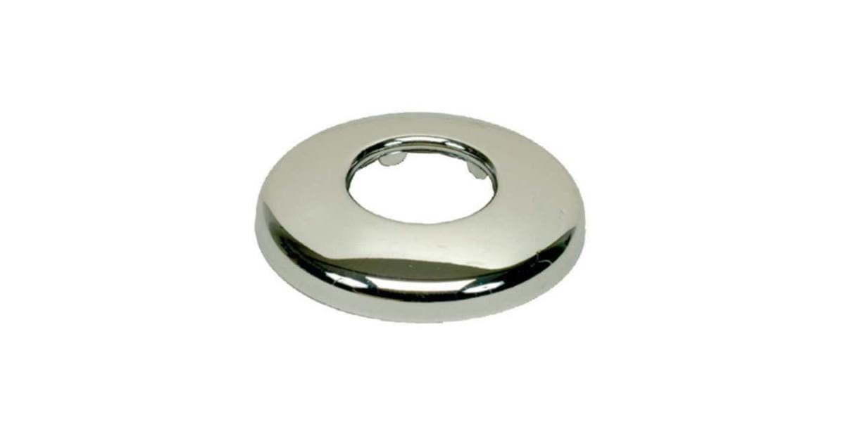 PROFLO PFPE8CP 23/8" Escutcheon Plate