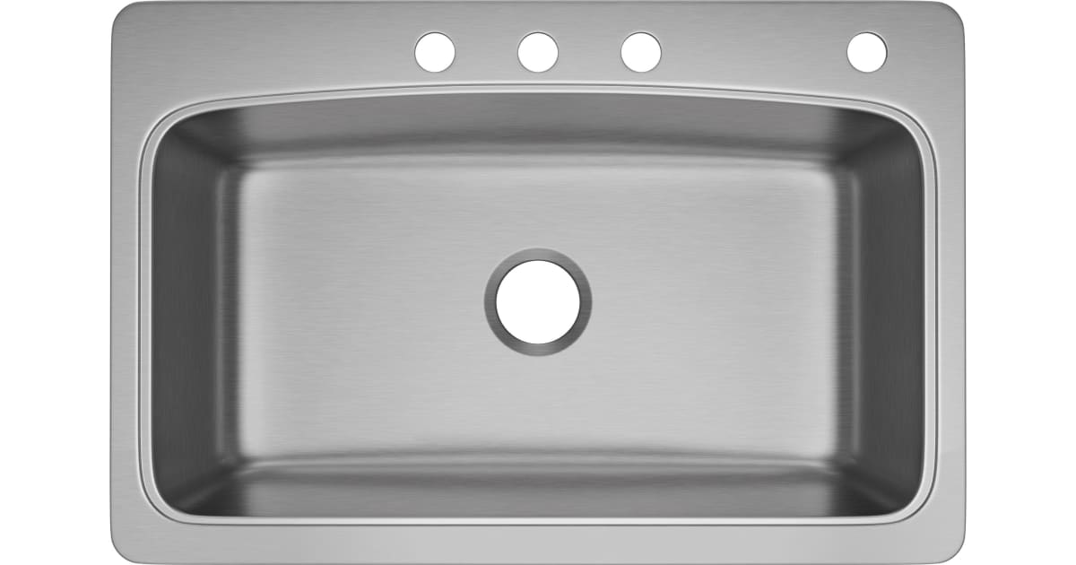 PROFLO PFSR1B332284 Bealeton 32-15/16