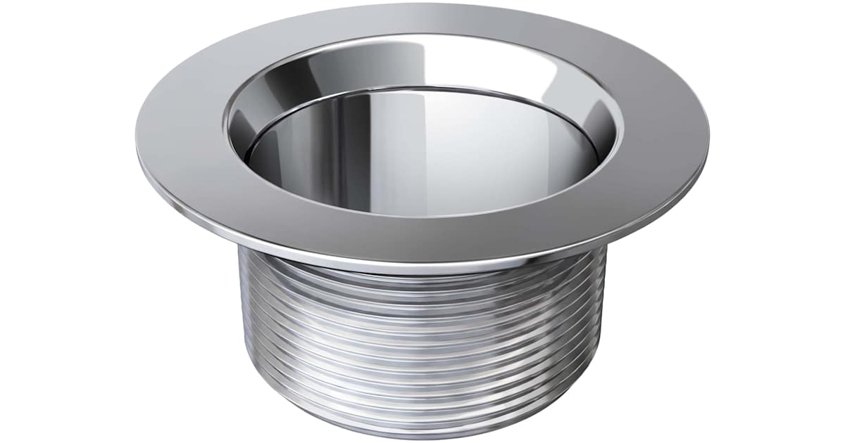 PROFLO PFWO9010 3/8