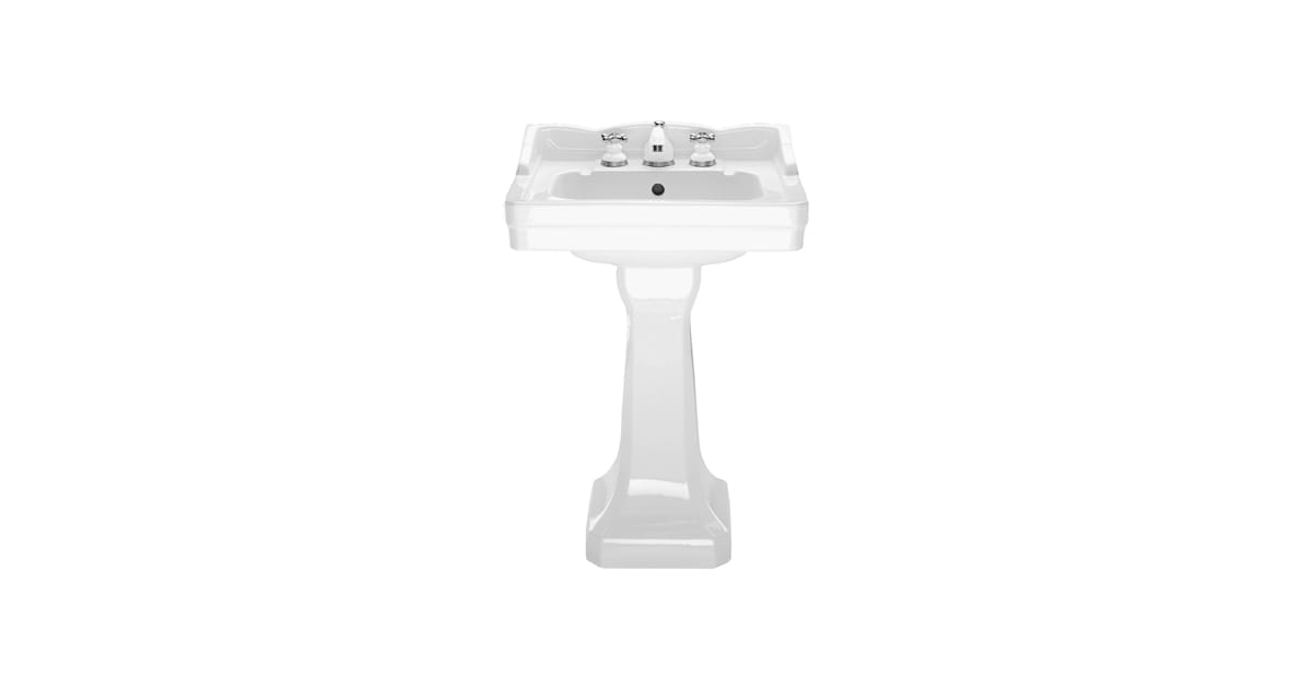 pf9400wh