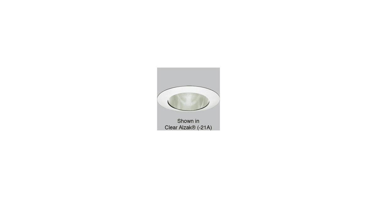 Progress Lighting P808822A 6 Inch Fluorescent Firebox Recessed Lighting ...