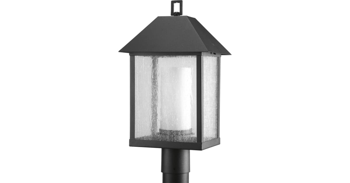 Vitruvi Stone Diffuser