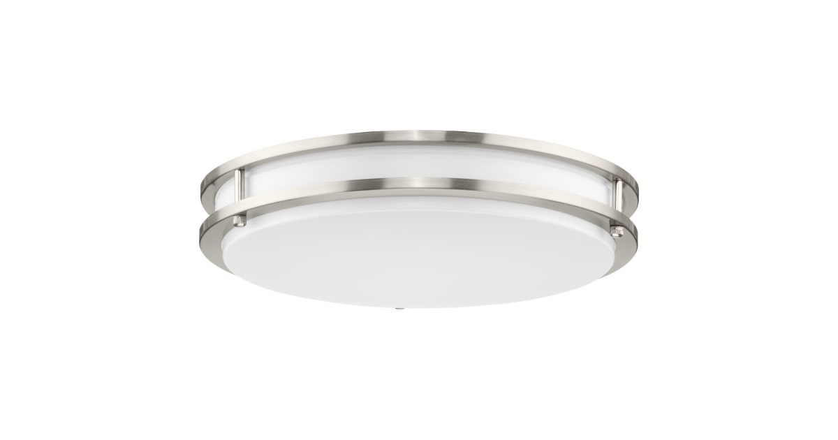 Progress Lighting P350275-009-CS Abide 14